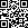 https://khabaronline.ir/x49Mr