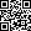 https://khabaronline.ir/x3NsJ