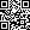 https://khabaronline.ir/x5SBf