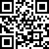 https://khabaronline.ir/xj5zN