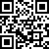 https://khabaronline.ir/xmygj