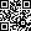 https://khabaronline.ir/x4vwm
