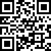 https://khabaronline.ir/xkCgX