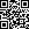 https://khabaronline.ir/xkmkN
