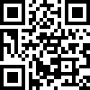 https://khabaronline.ir/xk8H8