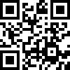 https://khabaronline.ir/x8TMT