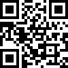 https://khabaronline.ir/xj6w6