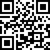 https://khabaronline.ir/xn2tj