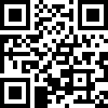 https://khabaronline.ir/xqvdc