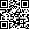 https://khabaronline.ir/x5nJ3