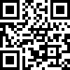 https://khabaronline.ir/xnPwb