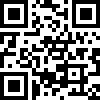 https://khabaronline.ir/xkSJj