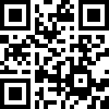 https://khabaronline.ir/xpWnp