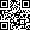 https://khabaronline.ir/x5qkg