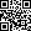 https://khabaronline.ir/xrTr