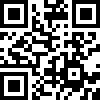https://khabaronline.ir/xn3wp