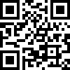 https://khabaronline.ir/xp97k