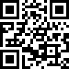 https://khabaronline.ir/xdK82