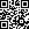 https://khabaronline.ir/xgLFf