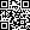 https://khabaronline.ir/xCMC