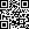 https://khabaronline.ir/xnK2d
