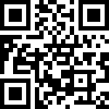 https://khabaronline.ir/xhprS