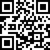 https://khabaronline.ir/xhCxG