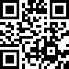 https://khabaronline.ir/xqgB5