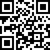 https://khabaronline.ir/xq9Gk