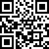 https://khabaronline.ir/xnqpz