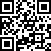 https://khabaronline.ir/xh7Rq