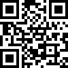 https://khabaronline.ir/xnsKV
