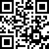 https://khabaronline.ir/xfhgT