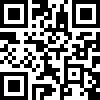 https://khabaronline.ir/x8DgL