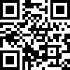 https://khabaronline.ir/xjmmS
