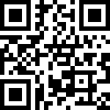 https://khabaronline.ir/xhPXP
