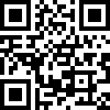 https://khabaronline.ir/xgnpp