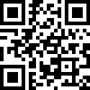 https://khabaronline.ir/x74wD