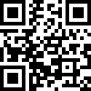 https://khabaronline.ir/xdWwq