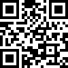 https://khabaronline.ir/x6jkR