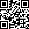https://khabaronline.ir/x6V5P