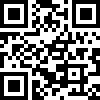 https://khabaronline.ir/x5jKb