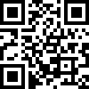 https://khabaronline.ir/xpVgm
