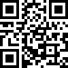 https://khabaronline.ir/x3qhq