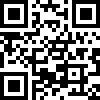 https://khabaronline.ir/xgMhh