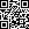 https://khabaronline.ir/xfmML