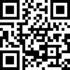 https://khabaronline.ir/xnTvy