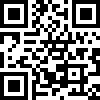 https://khabaronline.ir/xhqyv