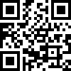 https://khabaronline.ir/xfQWF