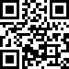https://khabaronline.ir/xk2RX